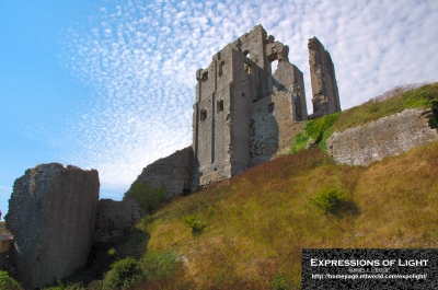 ExpoLight-Corfe-Castle-Ruins-The-South-West-Bailey-_-The-Keep-0005C_28Sample_Proof-Photography29.jpg