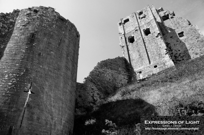 ExpoLight-Corfe-Castle-Ruins-The-South-West-Gatehouse-Tower-_-The-Keep-0002M_28Sample_Proof-Photography29.jpg