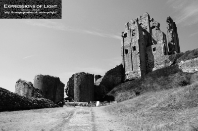 ExpoLight-Corfe-Castle-Ruins-The-South-West-Gatehouse-_-The-Keep-0002M_28Sample_Proof-Photography29.jpg