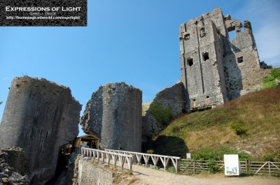 ExpoLight-Corfe-Castle-Ruins-The-South-West-Gatehouse-_-The-Keep-0003C_28Sample_Proof-Photography29.jpg