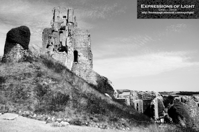 ExpoLight-Corfe-Castle-Ruins-The-West-Bailey-_-The-Keep-0002M_28Sample_Proof-Photography29.jpg