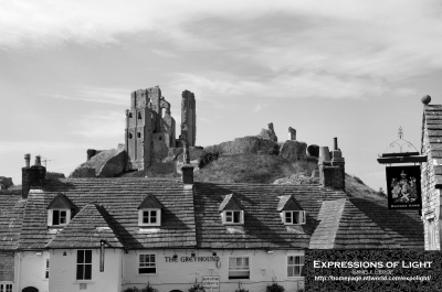 ExpoLight-Corfe-Castle-Ruins-_-The-Greyhound-0002M_28Sample_Proof-Photography29.jpg