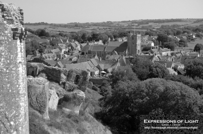 ExpoLight-Corfe-Castle-Ruins-_-The-Village-0002M_28Sample_Proof-Photography29.jpg