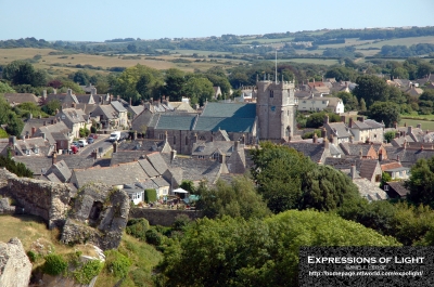 ExpoLight-Corfe-Castle-Ruins-_-The-Village-0007C_28Sample_Proof-Photography29.jpg