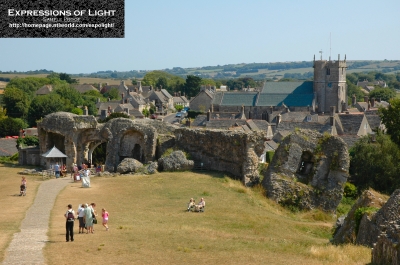 ExpoLight-Corfe-Castle-Ruins-_-The-Village-0009C_28Sample_Proof-Photography29.jpg