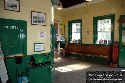 ExpoLight-Corfe-Castle-Station-Interior-Swanage-Railway-0001C_28Sample_Proof-Photography29.jpg