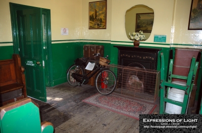 ExpoLight-Corfe-Castle-Station-Interior-Swanage-Railway-0003C_28Sample_Proof-Photography29.jpg