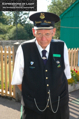 ExpoLight-Corfe-Castle-Station-Master-Swanage-Railway-0001C_28Sample_Proof-Photography29.jpg