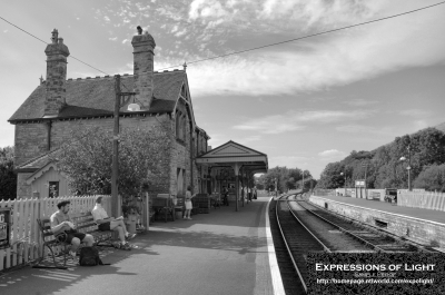 ExpoLight-Corfe-Castle-Station-Swanage-Railway-0006M_28Sample_Proof-Photography29.jpg