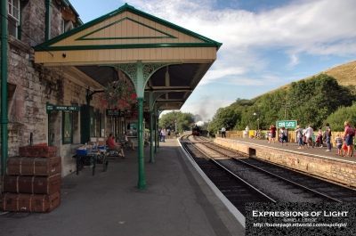 ExpoLight-Corfe-Castle-Station-Swanage-Railway-0020C_28Sample_Proof-Photography29.jpg