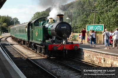 ExpoLight-Corfe-Castle-Steam-Locomotive-6695-Swanage-Railway-0002C_28Sample_Proof-Photography29.jpg