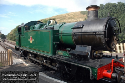 ExpoLight-Corfe-Castle-Steam-Locomotive-6695-Swanage-Railway-0005C_28Sample_Proof-Photography29.jpg