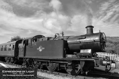 ExpoLight-Corfe-Castle-Steam-Locomotive-6695-Swanage-Railway-0014M_28Sample_Proof-Photography29.jpg