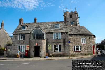 ExpoLight-Corfe-Castle-Village-Post-Office-The-Square-0001C_28Sample_Proof-Photography29.jpg