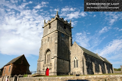 ExpoLight-Corfe-Castle-Village-West-Street-St_Edwards-Church-0001C_28Sample_Proof-Photography29.jpg