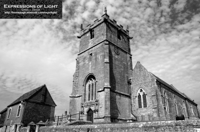 ExpoLight-Corfe-Castle-Village-West-Street-St_Edwards-Church-0002M_28Sample_Proof-Photography29.jpg