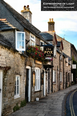 ExpoLight-Corfe-Castle-Village-West-Street-The-Fox-Inn-0004C_28Sample_Proof-Photography29.jpg