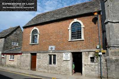 ExpoLight-Corfe-Castle-Village-West-Street-Town-Hall-0002C_28Sample_Proof-Photography29.jpg