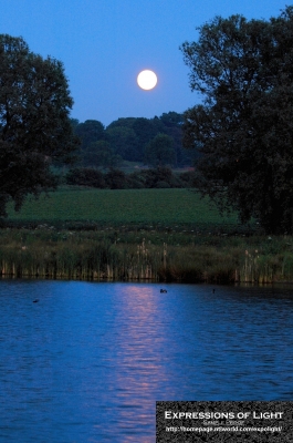 ExpoLight-Far-Ings-Nature-Reserve-Moonrise-0003C_28Sample_Proofs-Photography29.jpg