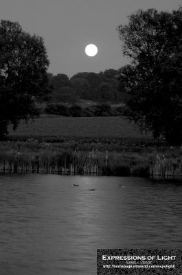 ExpoLight-Far-Ings-Nature-Reserve-Moonrise-0004M_28Sample_Proofs-Photography29.jpg