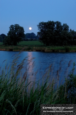 ExpoLight-Far-Ings-Nature-Reserve-Moonrise-0005C_28Sample_Proofs-Photography29.jpg