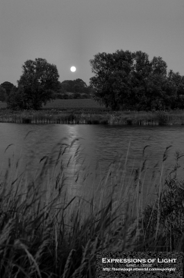 ExpoLight-Far-Ings-Nature-Reserve-Moonrise-0006M_28Sample_Proofs-Photography29.jpg