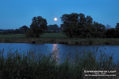 ExpoLight-Far-Ings-Nature-Reserve-Moonrise-0007C_28Sample_Proofs-Photography29.jpg