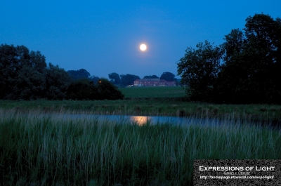 ExpoLight-Far-Ings-Nature-Reserve-Moonrise-0013C_28Sample_Proofs-Photography29.jpg