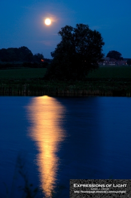 ExpoLight-Far-Ings-Nature-Reserve-Moonrise-0018C_28Sample_Proofs-Photography29.jpg