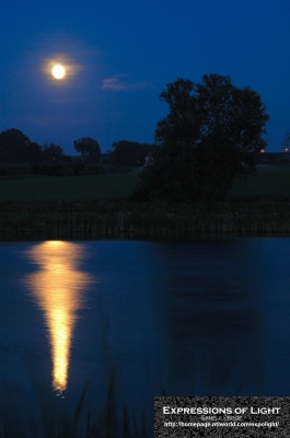 ExpoLight-Far-Ings-Nature-Reserve-Moonrise-0020C_28Sample_Proofs-Photography29.jpg