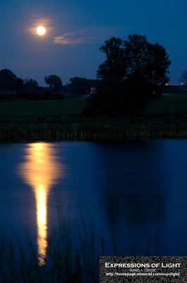 ExpoLight-Far-Ings-Nature-Reserve-Moonrise-0022C_28Sample_Proofs-Photography29.jpg