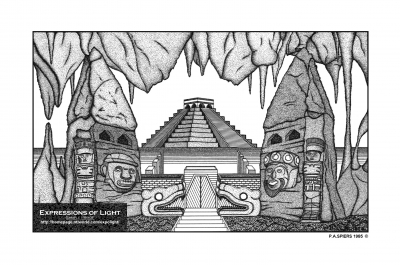 ExpoLight-Graphic-Arts-Aztec-0001M_28Sample_Proof-Artwork29.jpg