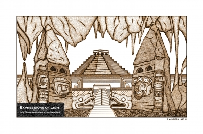 ExpoLight-Graphic-Arts-Aztec-0001S_28Sample_Proof-Artwork29.jpg