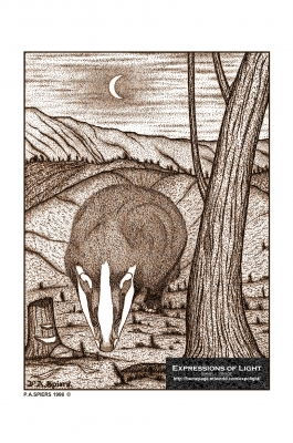 ExpoLight-Graphic-Arts-Badger-0001S_28Sample_Proof-Artwork29.jpg