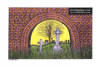 ExpoLight-Graphic-Arts-Graveyard-0001C_28Sample_Proof-Artwork29.jpg