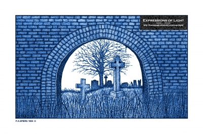 ExpoLight-Graphic-Arts-Graveyard-0001S_28Sample_Proof-Artwork29.jpg