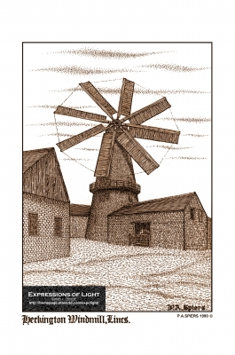 ExpoLight-Graphic-Arts-Heckington-Windmill-0001S_28Sample_Proof-Artwork29.jpg