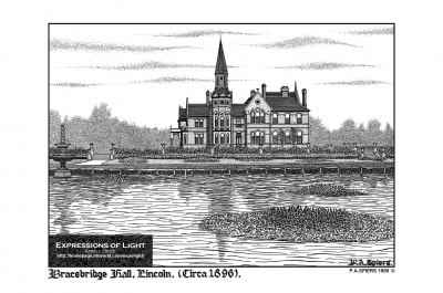 ExpoLight-Graphic-Arts-Lincoln-Bracebridge-Hall-0001M_28Sample_Proof-Artwork29.jpg