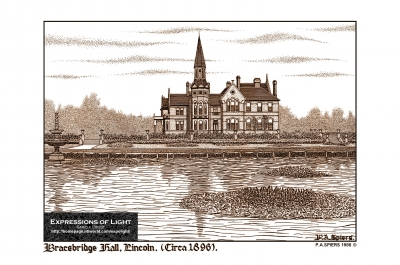 ExpoLight-Graphic-Arts-Lincoln-Bracebridge-Hall-0001S_28Sample_Proof-Artwork29.jpg