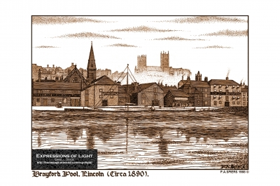 ExpoLight-Graphic-Arts-Lincoln-Brayford-0001S_28Sample_Proof-Artwork29.jpg