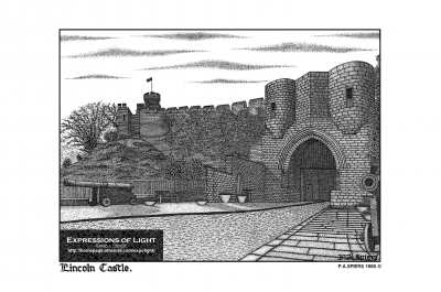 ExpoLight-Graphic-Arts-Lincoln-Castle-0001M_28Sample_Proof-Artwork29.jpg