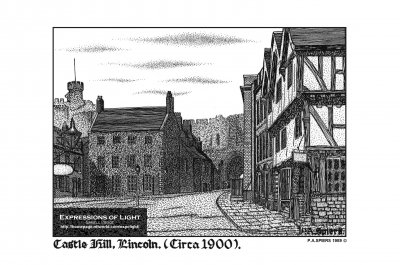 ExpoLight-Graphic-Arts-Lincoln-Castle-Hill-0001M_28Sample_Proof-Artwork29.jpg