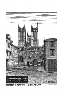 ExpoLight-Graphic-Arts-Lincoln-Cathdedral-0001M_28Sample_Proof-Artwork29.jpg