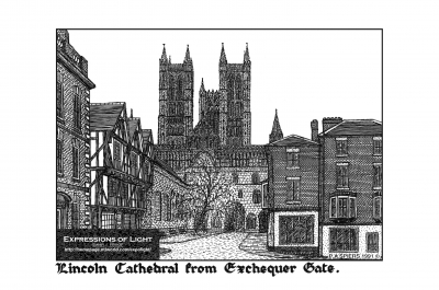 ExpoLight-Graphic-Arts-Lincoln-Cathdedral-0005M_28Sample_Proof-Artwork29.jpg