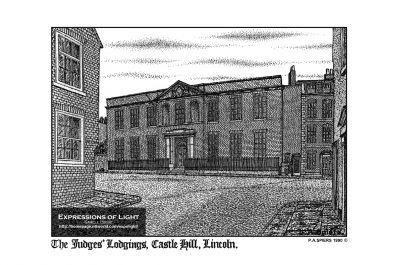 ExpoLight-Graphic-Arts-Lincoln-Judges-Lodgings-0001M_28Sample_Proof-Artwork29.jpg