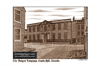 ExpoLight-Graphic-Arts-Lincoln-Judges-Lodgings-0001S_28Sample_Proof-Artwork29.jpg