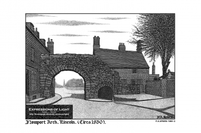 ExpoLight-Graphic-Arts-Lincoln-Newport-Arch-0001M_28Sample_Proof-Artwork29.jpg