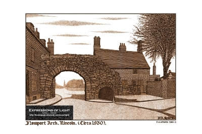 ExpoLight-Graphic-Arts-Lincoln-Newport-Arch-0001S_28Sample_Proof-Artwork29.jpg