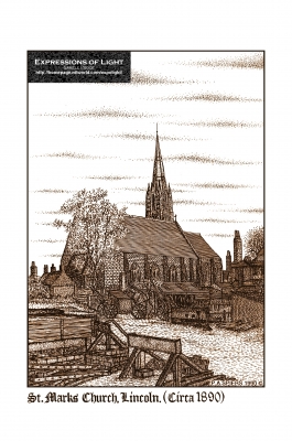 ExpoLight-Graphic-Arts-Lincoln-St_Marks-Church-0001S_28Sample_Proof-Artwork29.jpg