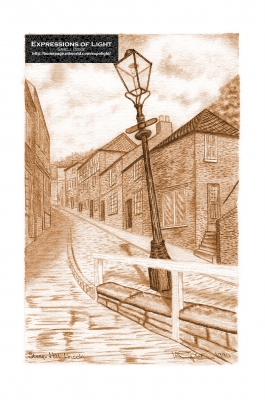 ExpoLight-Graphic-Arts-Lincoln-Steep-Hill-0001S_28Sample_Proof-Artwork29.jpg